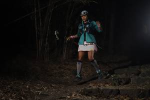 BIB: 
                            <button type="button" onclick="openModal(6964193)" class="btn btn-primary btn-sm float-right btn-popup" data-toggle="modal" data-target=".modal-high-quality">
                        <i class="fas fa-shopping-cart"></i> Add to Cart
                    </button>
                                            <button type="button" onclick="isThisMe(6964193, true)" class="btn btn-success btn-sm float-right btn-popup btn-isme hidden" data-toggle="tooltip" data-placement="bottom" title="นี่คือรูปของคุณใช่ไหม คลิกที่นี่เพื่อเอาเข้าอัลบั้ม">
                        <i class="fas fa-plus"></i> Add to album
                    </button>
                    <button type="button" onclick="isThisMe(6964193, false)" class="btn btn-warning btn-sm float-right btn-popup btn-isnotme hidden">
                        <i class="fas fa-ban"></i> Remove from album
                    </button>